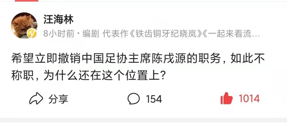 青年学院2